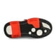 thumbnail image 5 of Zapatilla Niño Spiderman Rojo Negro, 5 of 5