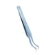 thumbnail image 5 of Clip removedor de pinzas de extensión de pestañas, herramienta de maquillaje, clip de pestañas injertadas, textura de hielo agrietado, alta precisión, Estilo E, 5 of 5