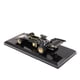 thumbnail image 2 of Auto de Juguete OPO 10 Lotus 72D 1/24 Metal 1972, 2 of 3