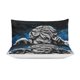 thumbnail image 3 of Rod Wave Heart 3 Pieces Bedding Sets Soft Comforter Sets Decor Bedroom Gifts, 3 of 5