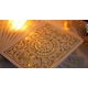 thumbnail image 5 of Baraja Regalia White Gold de Shin Lim Magic, 5 of 7