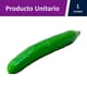 thumbnail image 3 of Pepino Alaska, 1 Un, 3 of 3