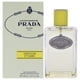 thumbnail image 1 of Infusion Dylag De Para - Edp Spray, 1 of 4