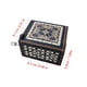 thumbnail image 2 of Unique Handcrafted Music Box - Perfect for Decorations & Small Gifts!, 2 of 2