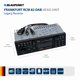 thumbnail image 2 of Autoradio BLAUPUNKT Frankfurt RCM 82 DAB con Bluetooth - Negro, 2 of 7