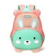thumbnail image 1 of 3D Cute Cartoon Animal Children School Bags for Girls Boy Children Backpacks Kindergarten Toddle Kids Backpack 3-6Y, 1 of 3