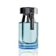 thumbnail image 3 of Perfume Rue Broca Luminus Pour Homme EDP 100 ml para hombre, 3 of 6