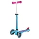 thumbnail image 1 of Scooter infantil Micro Mini de 3 ruedas con manillar T ajustable, 1 of 5