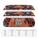 thumbnail image 3 of Gorilla Tag Bedding Set Duvet Cover Comfortable and Lightweight Cartoon Bedding 3 Piece Bed Set, 3 of 5