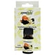 thumbnail image 1 of Aceite Aromaterapia Vainilla Naranja - Premier, 1 of 1