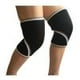 thumbnail image 3 of Rodillera Compresión Neopreno Levantamiento Crossfit 6MM Unidad - L, 3 of 3