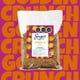 thumbnail image 2 of Cebolla Crispy 1 Kg Sergio's, 2 of 3
