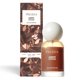 thumbnail image 2 of Perfume Pacifica Amber Cocoa 30 ml Eau de Toilette Unisex, 2 of 2