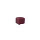 thumbnail image 3 of Sofa 2 Pouf Polaris Tela Burdeo, 3 of 3
