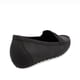thumbnail image 4 of Mocasin Mujer Cathina Negro, 4 of 7
