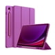 thumbnail image 1 of Funda Smart Cover Para Tab Samsung S10 Fe 10.9 Fucsia, 1 of 4