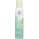 thumbnail image 1 of Ambientador en aerosol Citrus Magic Fresh Citrus 90 ml x3, 1 of 4