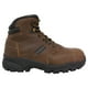 thumbnail image 1 of Zapato Seguridad Botin Def 910, 1 of 6