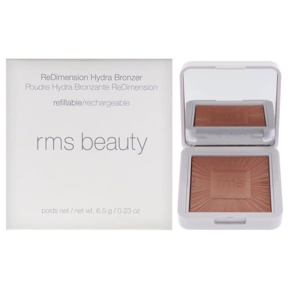 Polvo Bronceador RMS Beauty ReDimension Hydra 7 ml Mujer