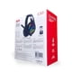 thumbnail image 3 of Audífonos Gamer Con Luces Led Arcoíris Headset G3, 3 of 4