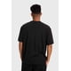 thumbnail image 3 of Polera Hombre City Negro, 3 of 4