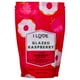 thumbnail image 1 of Sales de Baño I Love Cosmetics Frambuesa Glaseada 500g, 1 of 3