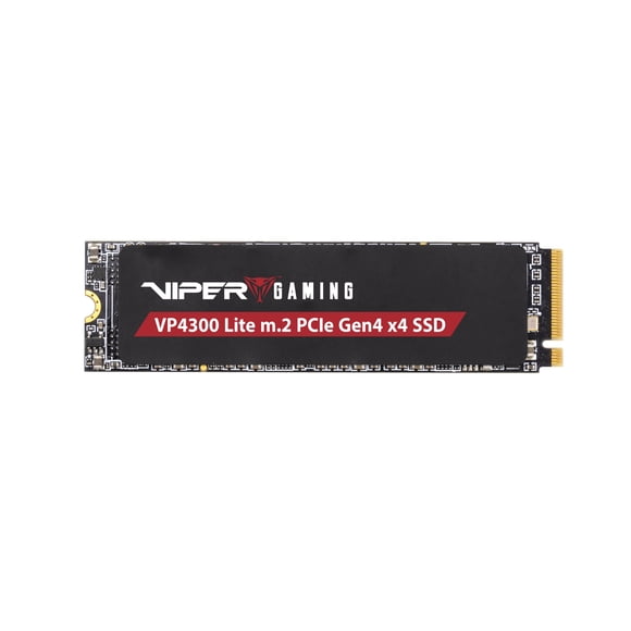 Patriot Memory VP4300L2TBM28H