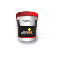Adisol 1 Tineta 18 Lts