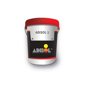 Adisol 1 Tineta 18 Lts