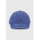 thumbnail image 2 of Jockey Hombre Embroidery Azul Corona, 2 of 4