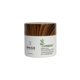 thumbnail image 1 of Crema Facial IMAGE Skincare Ormedic Bio Peptide 30 mL, 1 of 8