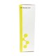 thumbnail image 4 of Suero Cellbone Ácido Mandélico 25% 30 ml, 4 of 7