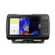 thumbnail image 1 of Fishfinder Garmin Striker Plus de 7 CV con transductor CV20-TM, 1 of 6