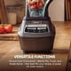 thumbnail image 1 of Procesador Ninja BL770 1500 W, 8 tazas, vaso de 2,1 L (72 oz), 1 of 3