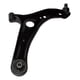 thumbnail image 2 of Bandeja suspension inferior delantera derecha toyota yaris sport 1.3 1999 2002, 2 of 3