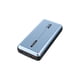 thumbnail image 3 of Power Bank Carga Rápida 20000Mha 65W - PS, 3 of 4