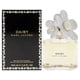 thumbnail image 1 of Perfume Marc Jacobs Daisy EDT 100ml para mujer, 1 of 6