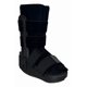 thumbnail image 1 of Bota Ortopédica Corta Talla Sm Ambidiestra Unisex, 1 of 3