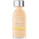 thumbnail image 1 of Base líquida L'Oréal Paris True Match Nude Beige W3 30 ml, 1 of 9