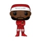 thumbnail image 2 of Figura de acción Funko POP WWE Street Profits Angelo Dawkins, 2 of 7