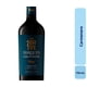 thumbnail image 1 of Vino Carménère Botella, 750 mL, 1 of 4