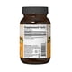 thumbnail image 2 of Suplemento Herbal Organic India Ashwagandha Veg Capsules, 2 of 2