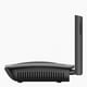 thumbnail image 3 of Router de Red Linksys EA7200 Max-Stream AC1750 Wi-Fi 5, 3 of 3