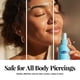 thumbnail image 5 of Spray de Ácido Hipocloroso Aquia 60 ml para Rostro y Piel, 5 of 8