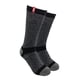 thumbnail image 1 of Calcetín Térmico Gris C2, 1 of 3