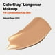 thumbnail image 3 of Base Líquida Maquillaje Facial Colorstay Piel Mixta, 3 of 3
