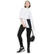 thumbnail image 1 of Jeans Mujer Skinny Negro Corona, 1 of 6