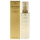 thumbnail image 1 of Loción Cle De Peau Hydroclarifying, 1 of 4