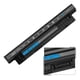 thumbnail image 1 of Bateria (xcmrd) Para Dell Inspiron 14 3421 15 3000 Series, 1 of 3