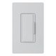 thumbnail image 3 of Variador accesorio Lutron Maestro MSC-AD-PD 600W Palladium, 3 of 3
